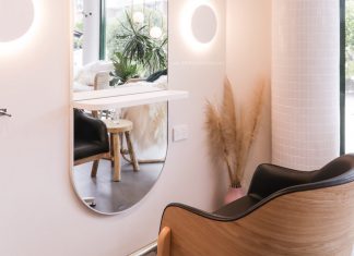 طراحی سالن عروس طراحی سالن عروس