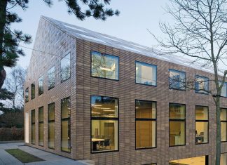 نما شیشه و سرامیک نما شیشه و سرامیک