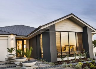 اجرای فلاشینگ نما اجرای فلاشینگ نما