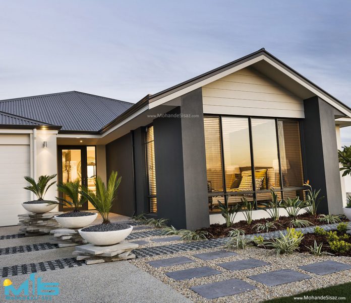 facade-flashing-execution-mohandesisaz-01 اجرای فلاشینگ نما