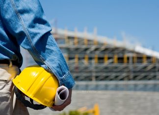 قرارداد مدیریت پیمان