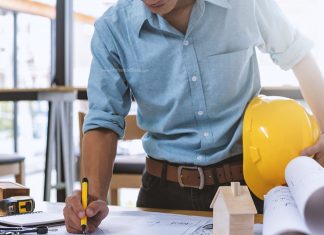 مدیریت پیمان مدیریت پیمان