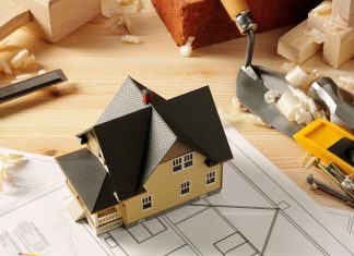 قرارداد بازسازی با مدیریت پیمان قرارداد بازسازی با مدیریت پیمان