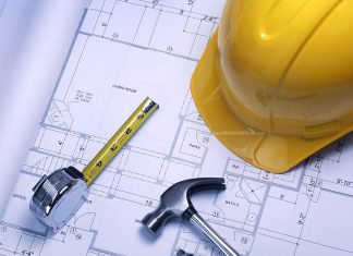 صورت وضعیت نوشتن