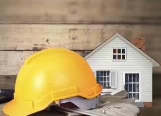 همکاری در ساخت همکاری در ساخت