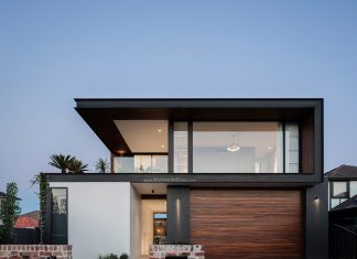 طراحی و ساخت ویلا طراحی و ساخت ویلا