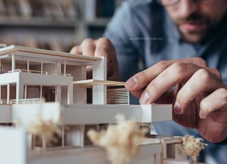 اضافه طبقه منطقه یک اضافه طبقه منطقه یک