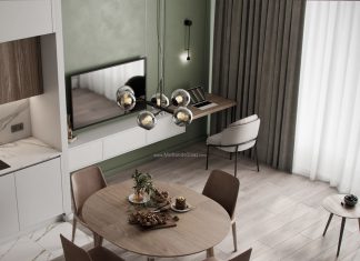 فروش hdf فروش hdf