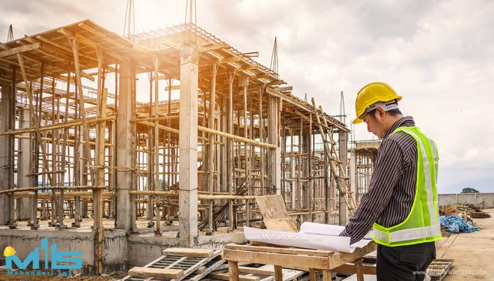 partnership-in-construction-in-district-22-mohandesisaz-02 مشارکت در ساخت در منطقه ۲۲