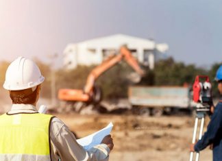 مشارکت در ساخت منطقه ۵ مشارکت در ساخت منطقه ۵