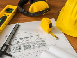 جواز منطقه یک تهران