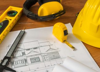 جواز منطقه یک تهران جواز منطقه یک تهران