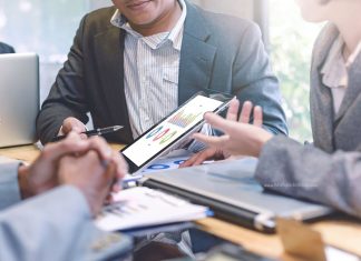 بهترین مشارکت در ساخت بهترین مشارکت در ساخت