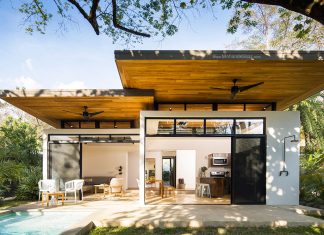 بازسازی ویلا بازسازی ویلا