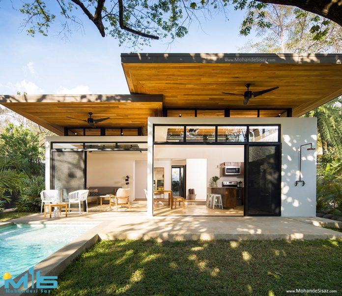 villa-renovation-mohandesisaz-01 بازسازی ویلا