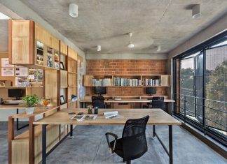 civil-office-mohandesi-saz-com4