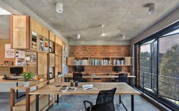 civil-office-mohandesi-saz-com4