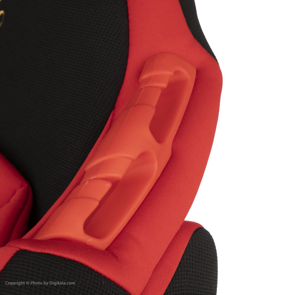 صندلی خودرو کودک زویی مدل الگانس