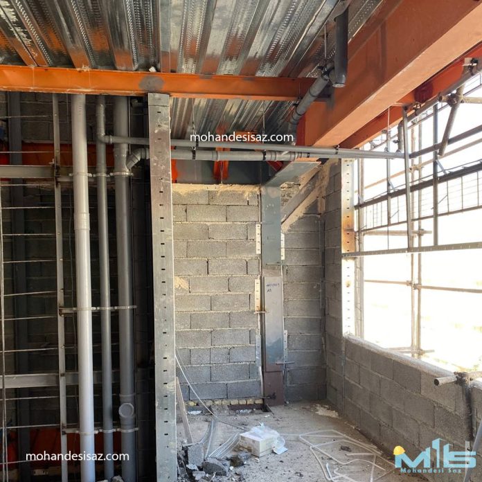 Mobin-residential-building-mohandesisaz-com---02 نیمه کاره