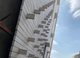 dry brick 2-mohandesi-saz-com