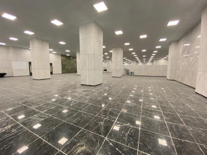 WhatsApp Image 2023-04-14 at 11.42.52 AM (3)