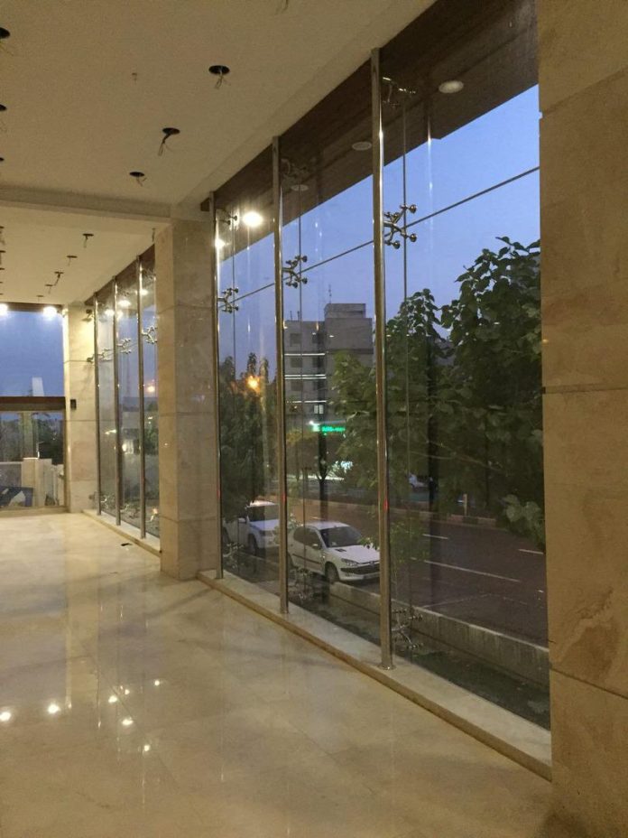 WhatsApp Image 2023-04-23 at 11.43.39 AM