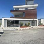 قیمت اجرای کنیتکس نمای ساختمان