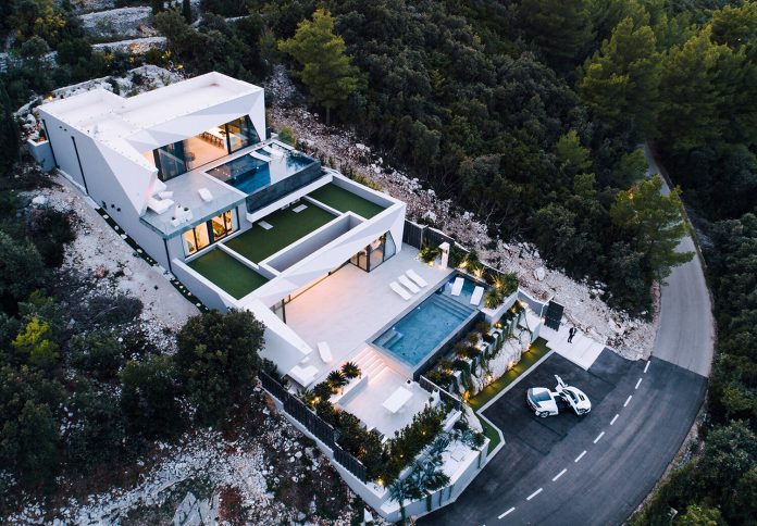 aerial+view mohandesisaz villa3