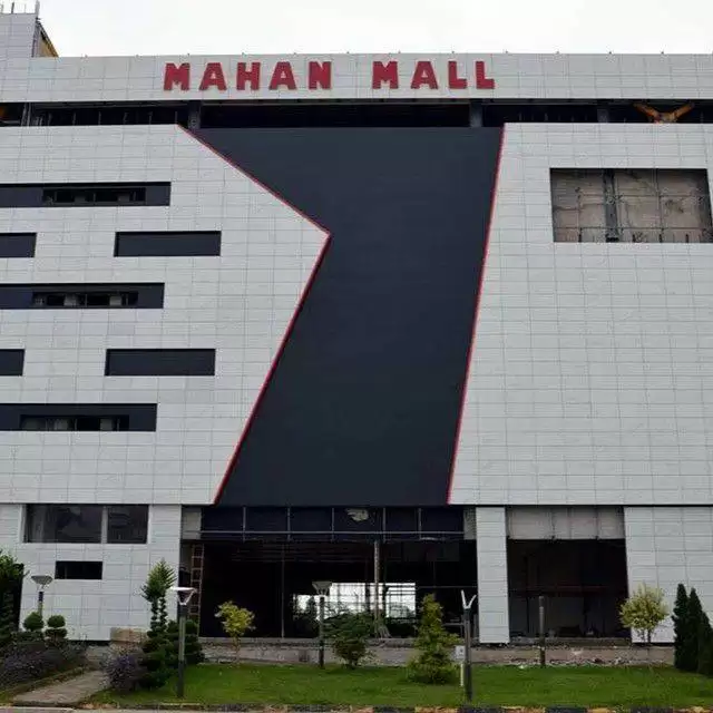 mahan-mall-mohandesaz.com