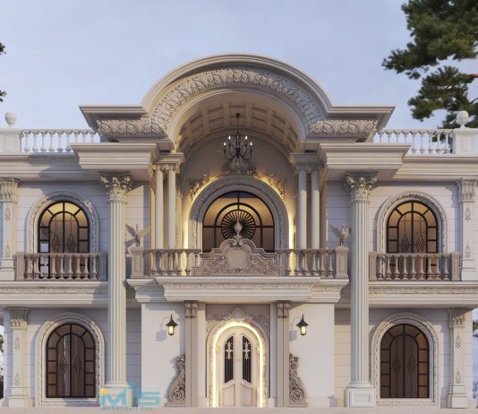 mohandesisaz classic2