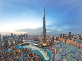 10 بنای معماری برجسته تاریخ