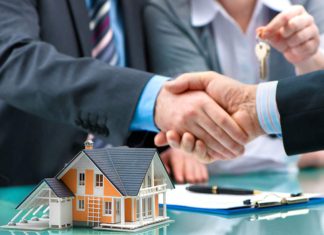 سرمایه گذاری ملکی سرمایه گذاری ملکی