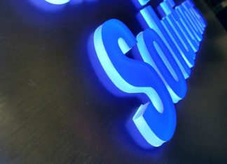 اجرای چلنیوم مغازه اجرای چلنیوم مغازه