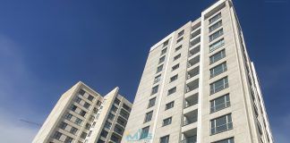 پیش فروش مجتمع مسکونی چیتگر پیش فروش مجتمع مسکونی چیتگر