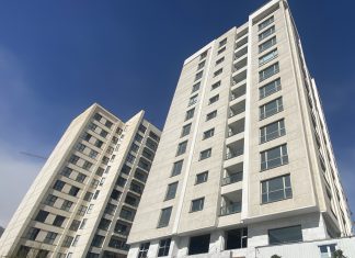 پیش فروش مجتمع مسکونی چیتگر پیش فروش مجتمع مسکونی چیتگر