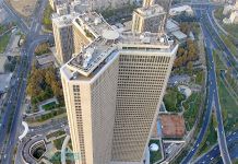 فروش یکجا آپارتمان در تهران فروش یکجا آپارتمان در تهران2