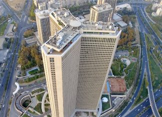 فروش یکجا آپارتمان در تهران فروش یکجا آپارتمان در تهران2