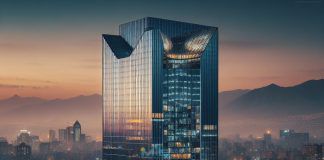 پیش فروش مجتمع مسکونی پیش فروش مجتمع مسکونی
