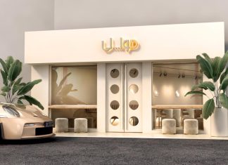 اجرای تابلوی مغازه اجرای تابلوی مغازه