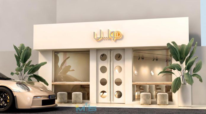 اجرای تابلوی مغازه اجرای تابلوی مغازه