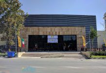 بهترین شرکت اجرای نما در تهران بهترین شرکت اجرای نما در تهران