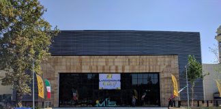 بهترین شرکت اجرای نما در تهران بهترین شرکت اجرای نما در تهران